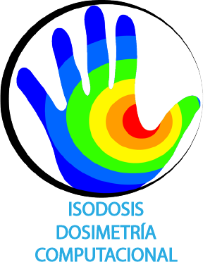 LOGO COMPUTACIONAL
