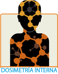 LOGO INTERNA