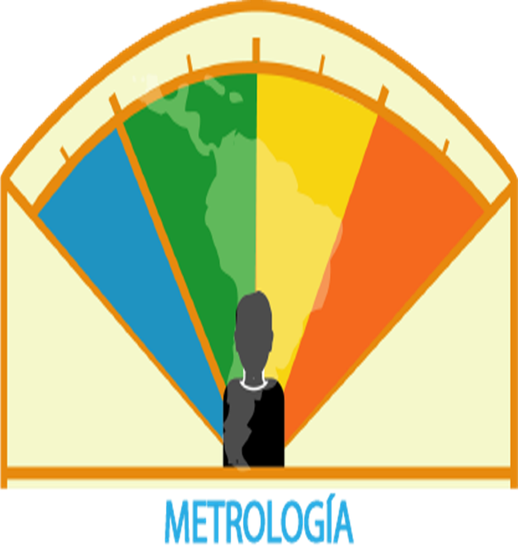 LOGO METROLOGIA-2da