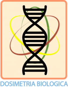 logo BIOLOGICAS