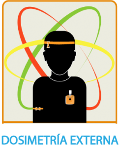 logo externa2