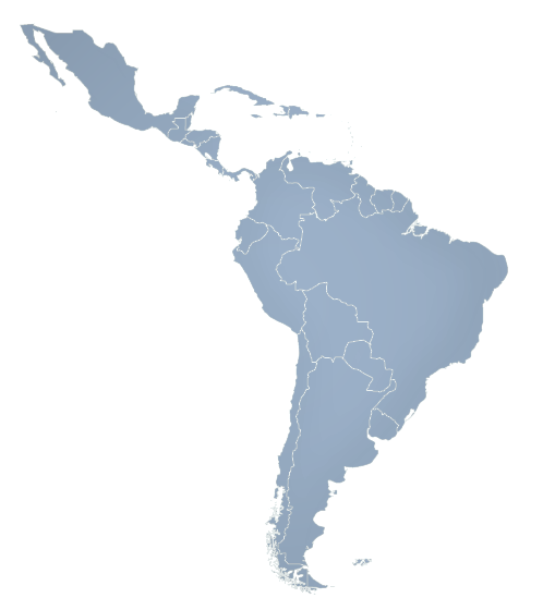 Última Fecha de Actualización: 30/09/2020