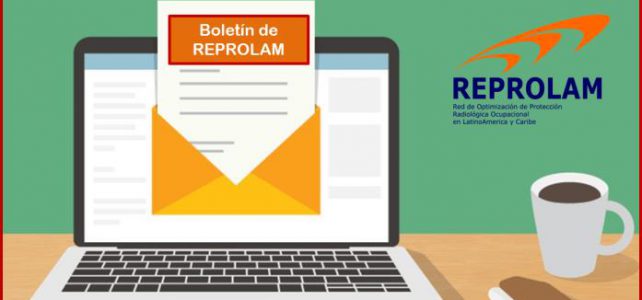 BOLETINES DE REPROLAM