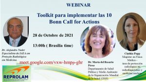 Cartel webinar-28 de outurbo