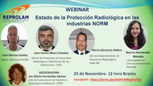 webinar Norm -final-new