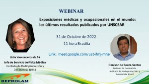 Cartel webinar-unscear