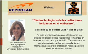webinar OCTUBRE-REPROLAM
